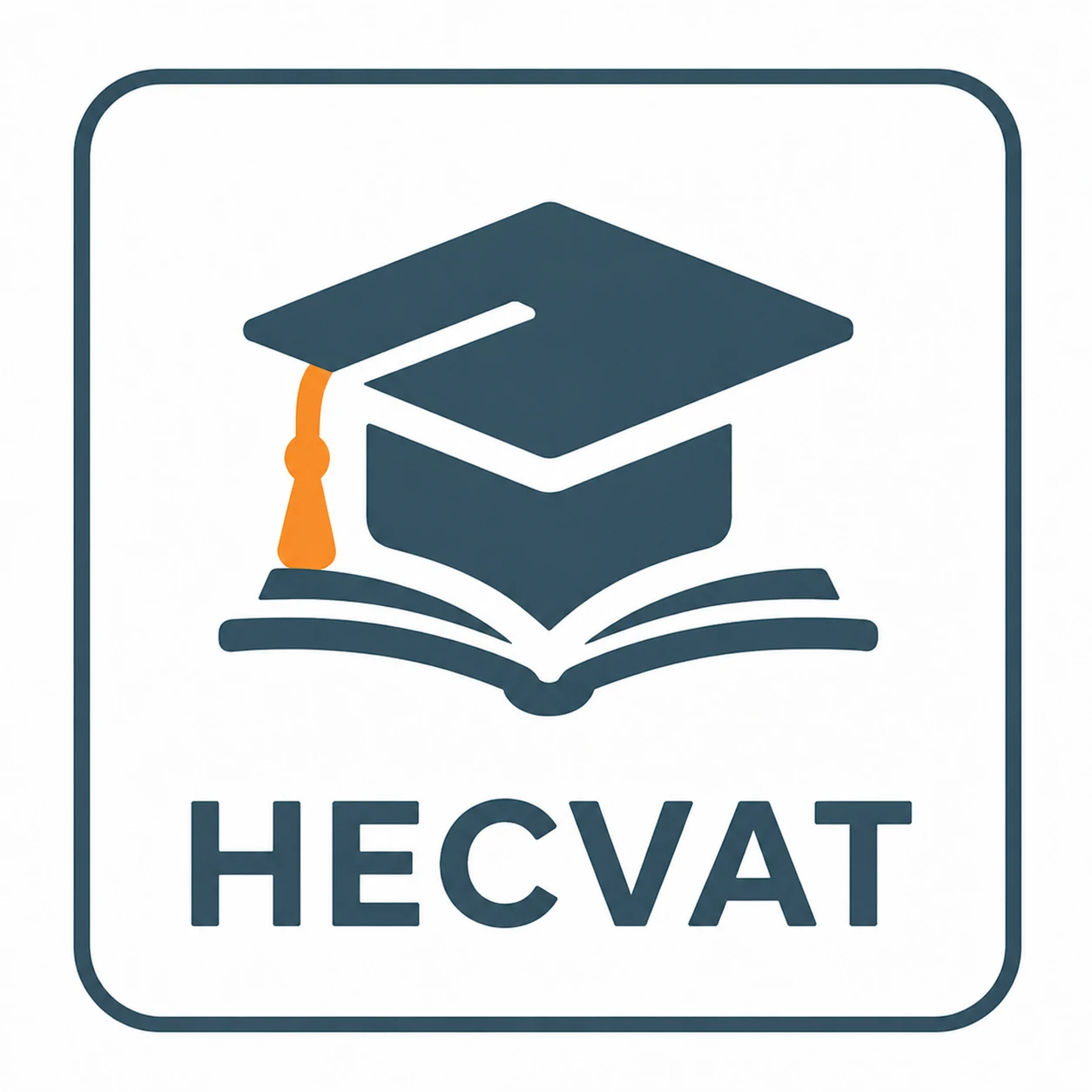 HECVAT