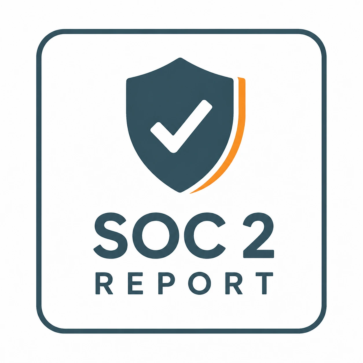 SOC2 Report 2025
