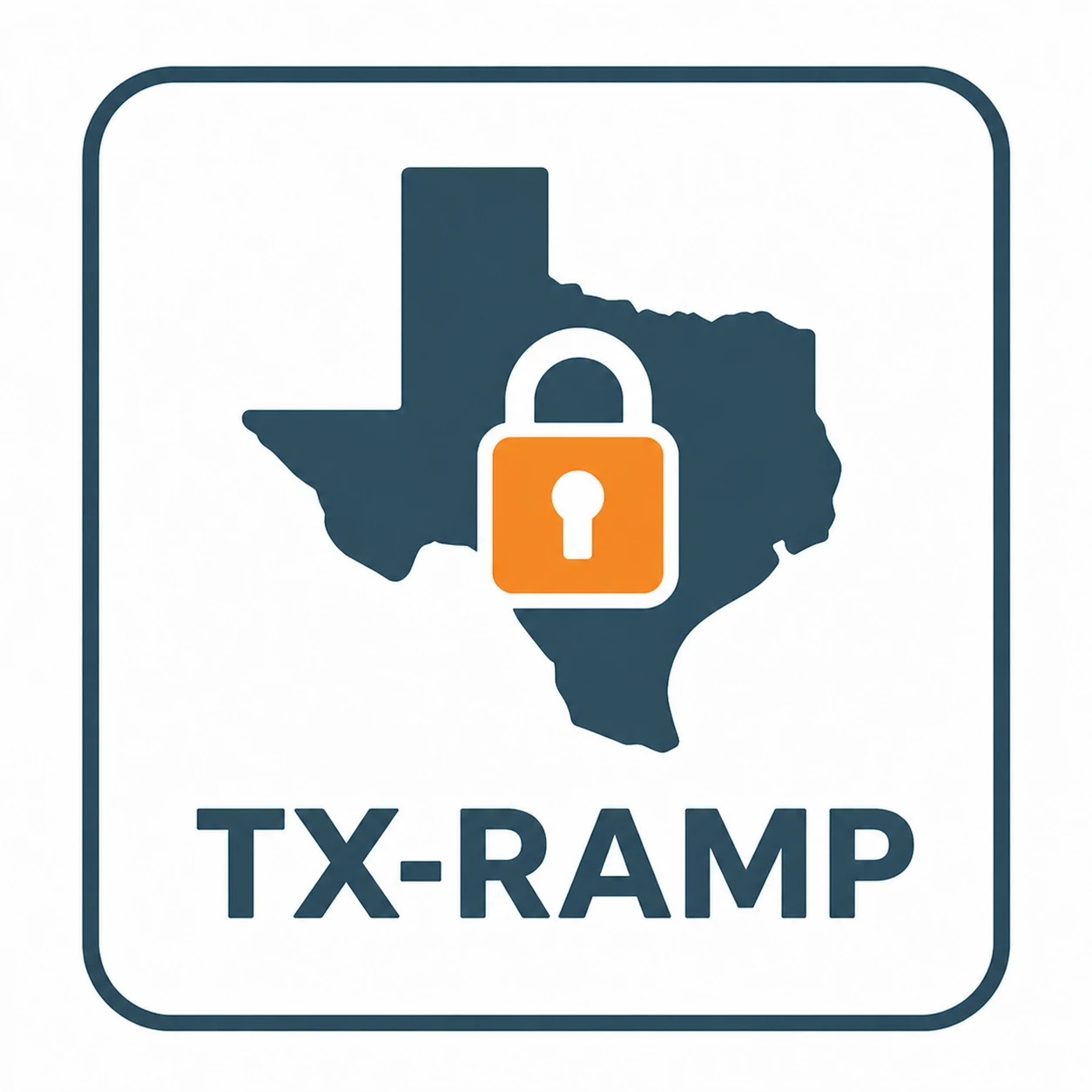 TX-RAMP Certification