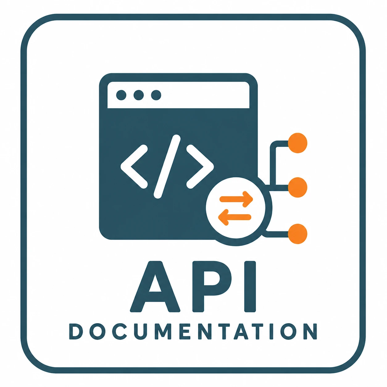 API Documentation