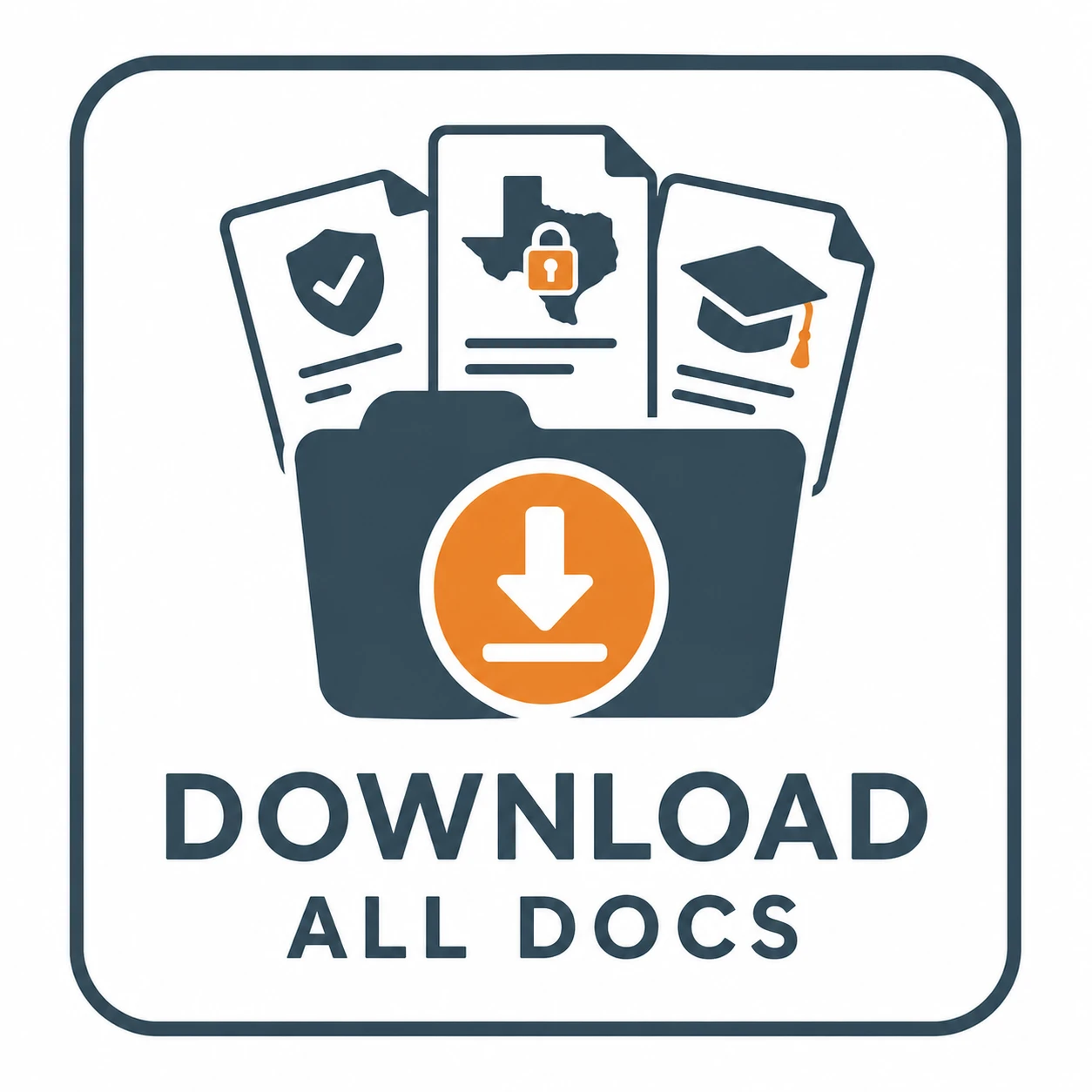 Download all the docs