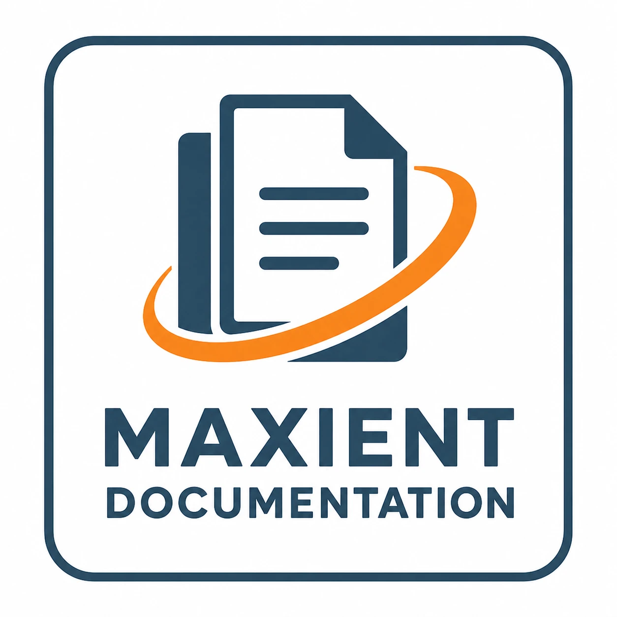 Maxient Documentation