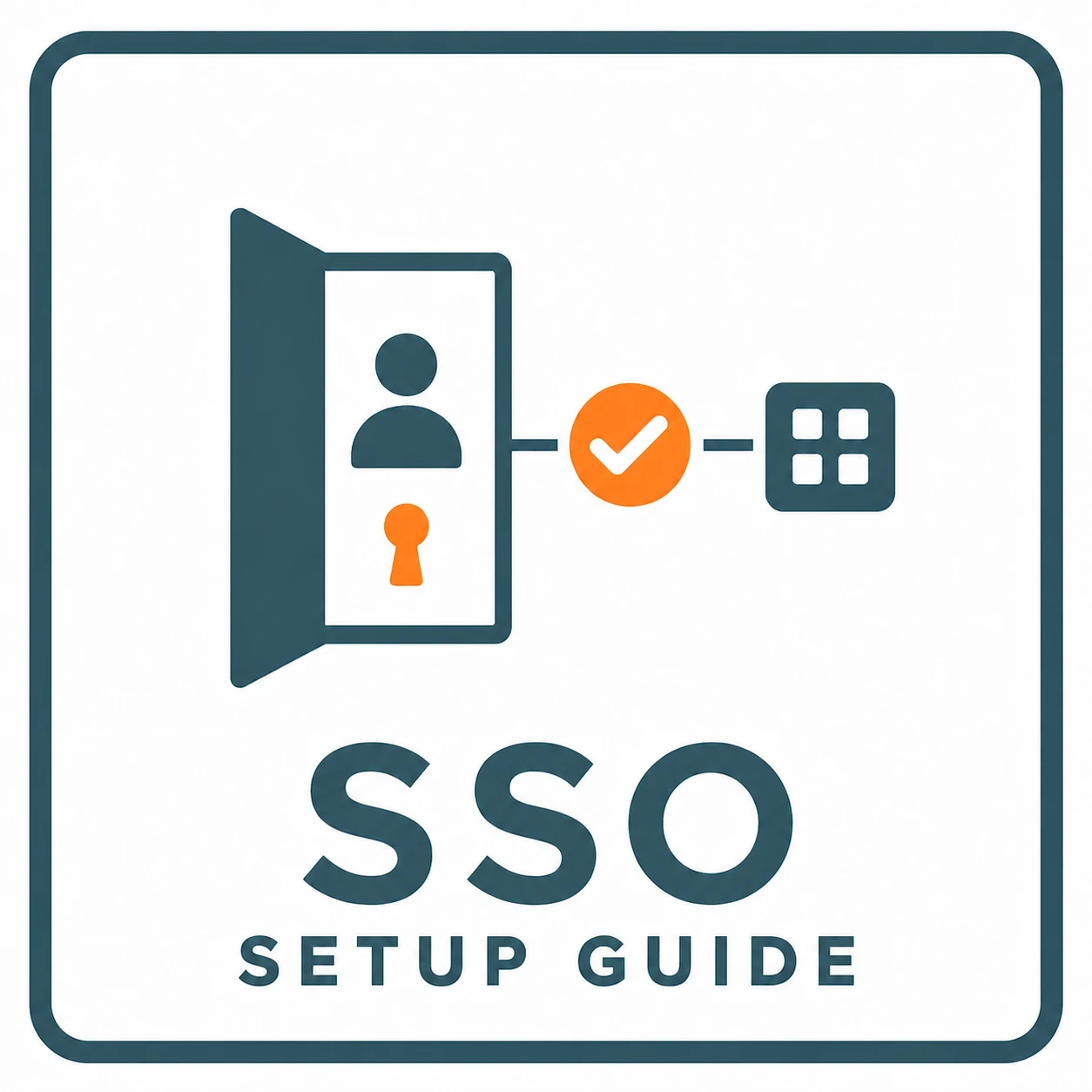 SSO Setup Guide